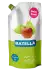 Batela Apple & Pear
