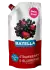 Batella Strawberry & Blueberry