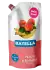 Batella Peach & Banana