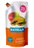 Batella Mango & Papaya