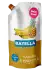 Batella Banana & Pineapple