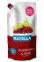 Batella Raspberry & Pear