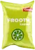 Frooth Lemon