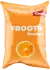 Frooth Orange