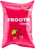 Frooth Cherry