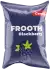 Frooth Blackberry