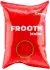 Frooth Melon