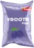 Frooth Plum