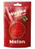 Weyna Melon