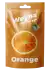 Weyna Orange