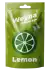 Weyna Lemon