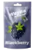 Weyna Blackberry