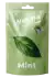 Weyna Mint