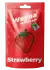 Weyna Strawberry