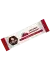 Coefi Coconut & Raspberry