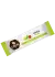 Coefi Apple & Pear