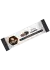 Coefi Nuts & Grapes