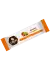 Coefi Mango & Papaya