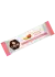 Coefi Banana & Peach