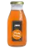 Juui Orange