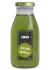 Juui Kiwi