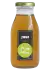 Juui Apple