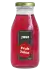Juui Strawberry