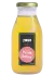 Juui Peach