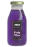 Juui Blackcurrant