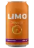 Limo Orange