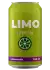 Limo Lemon