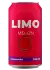 Limo Melon