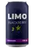Limo Blackberry