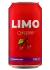 Limo Cherry