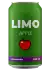 Limo Apple